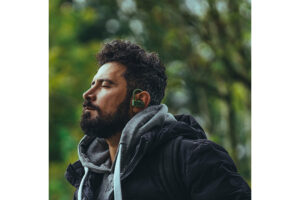 6 Benefits of True Wireless Earbuds for Active Lifestyles