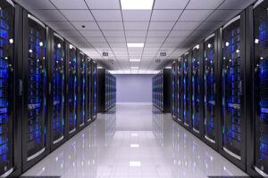 Top Features to Look for When Choosing a Dedicated Server in the Netherlands