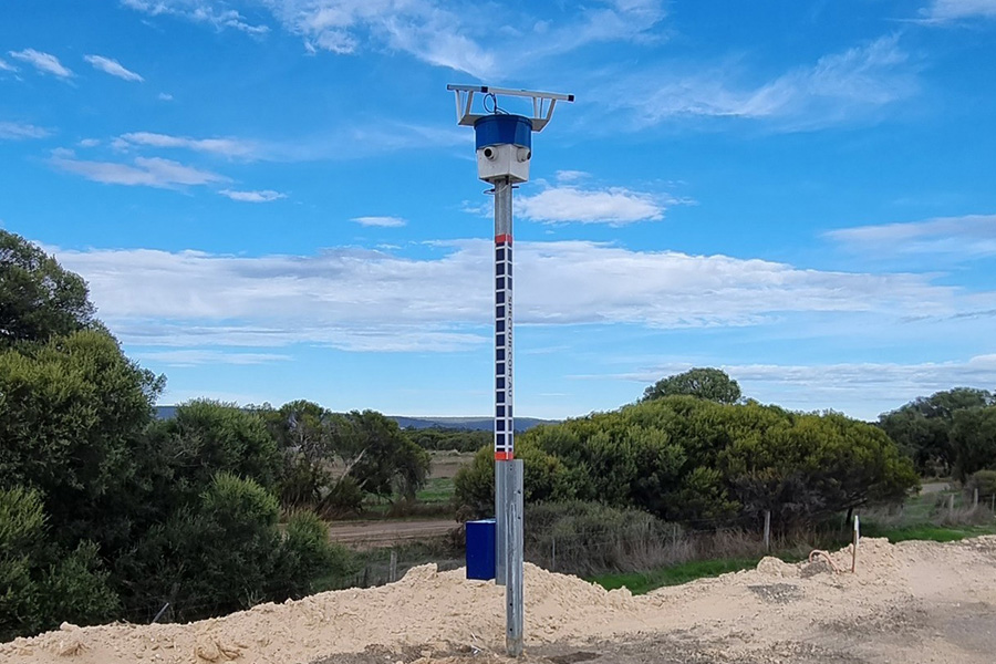 Boost Your Site Security with CCTV Trailers and Crosbies: Unlocking the Best for Your Business